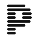 preseto.com logo