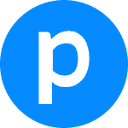 presis.nl logo