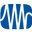 presonus.com logo