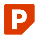 pressable.com logo