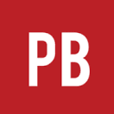 pressbooks.com logo