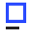 presscustomizr.com logo