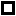 pressebox.de logo