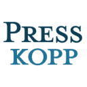 presskopp.com logo