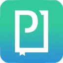 presspadapp.com logo