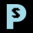 prestashop.com logo
