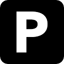prestocard.ca logo