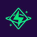 prestocharging.com logo
