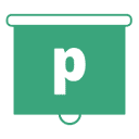 pretalx.com logo