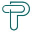 pretium.africa logo