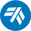 prevaer.it logo