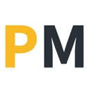 previmeteo.com logo
