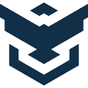 aedesignsolutions.com logo