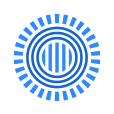 prezi.com logo