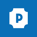 prezzo.co.uk logo