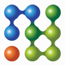 pri-net.com logo