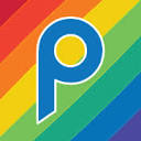 pridechat.app logo
