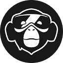 primatelabs.com logo