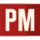 primemeat.ru logo