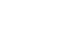 primerewards.app logo