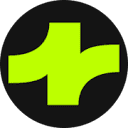 primisbank.com logo