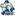 primo-service.com logo