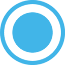 primoco.me logo