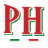 primohoagies.com logo