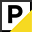 princetonreview.com logo