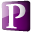 princexml.com logo