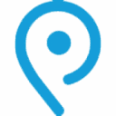 princh.com logo