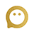 pring.jp logo