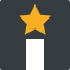 printdirect.ru logo