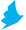 printeron.com logo
