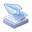 printershare.net logo