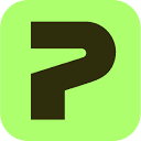 printify.com logo