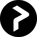 printix.net logo
