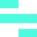 printvisor.com logo