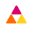 prisma.fi logo