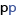 privacypatterns.org logo