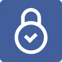 privacypolicyonline.com logo