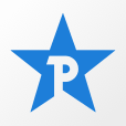privacystar.com logo