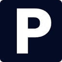 privacyterms.io logo