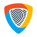 tek1st.com logo