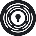 privadovpn.com logo