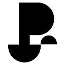 privasea.ai logo