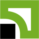 privatbank.ua logo