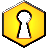 privatebin.net logo