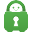 tekcoders.com logo