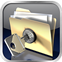 privatephotovault.com logo